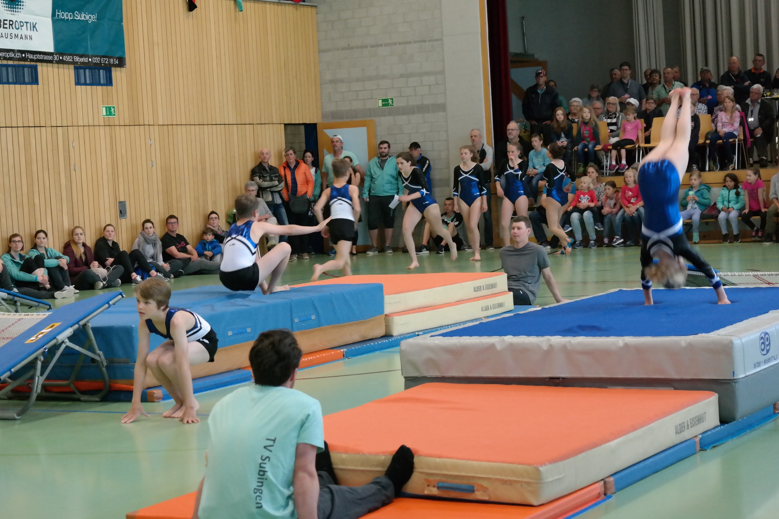 Bild 1 (22)